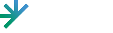 ЛК-Мотор